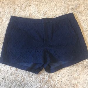 Madewell Shorts